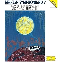 Amazon | マーラー:交響曲第2番《復活》 (2SHM-CD) | レナード・バーン